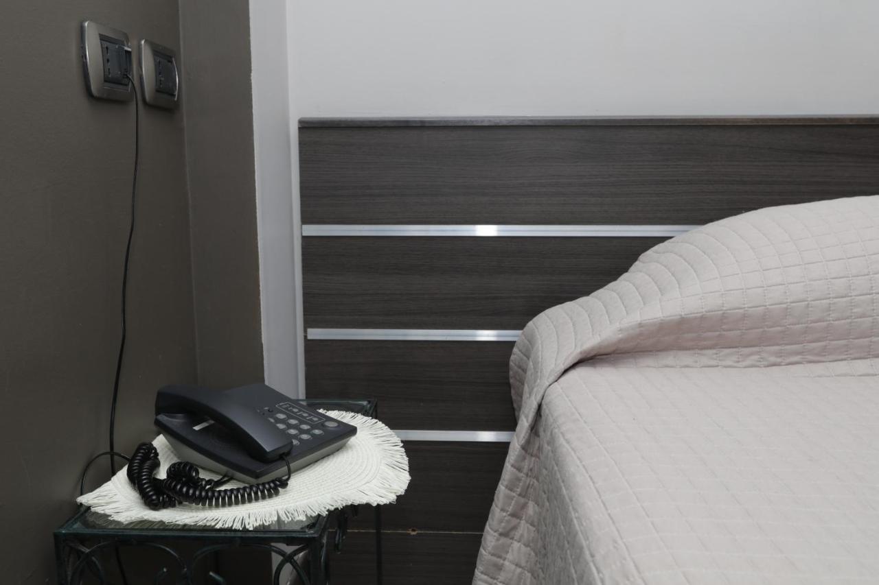 Hotel Aurora Paderno Dugnano