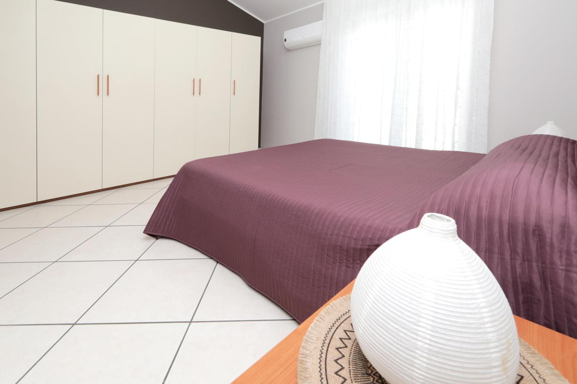 Hotel Aurora 3*