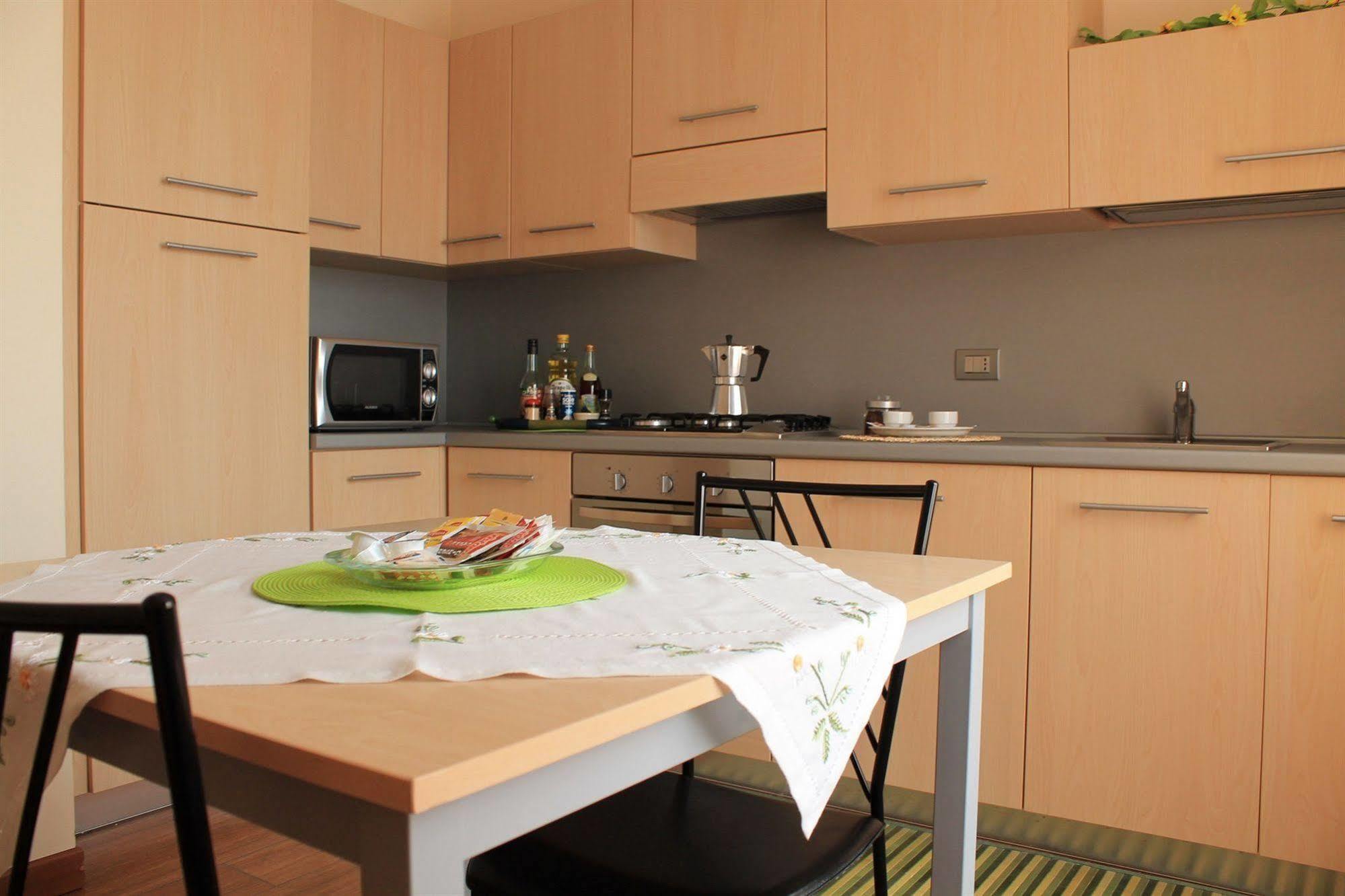Aurora Hotel Paderno Dugnano