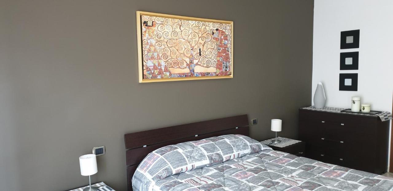 Hotel Aurora 3*