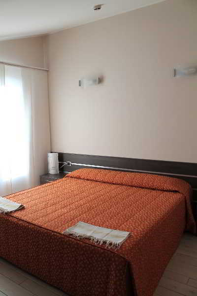 Aurora 3* Paderno Dugnano