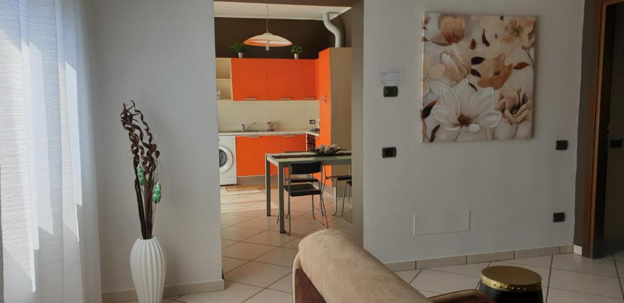 Aurora 3* Paderno Dugnano